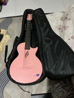 (Kategori: ) berada di . Dikirim oleh lydian_music (ID iklan 1458531875, Gambar 1). Deskripsi: .