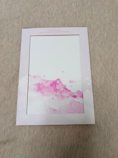 （分類：）位於 。 由 fodhobby 提交（商品編號 1458686287，圖片 1）。簡介： 。