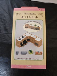 （分類：）位於 。 由 mr.mb 提交（商品編號 1458519576，圖片 1）。簡介： 。