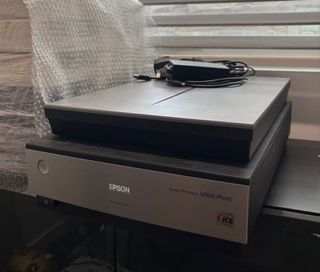 （分類：）位於 。 由 tflego 提交（商品編號 1458632546，圖片 1）。簡介： 。