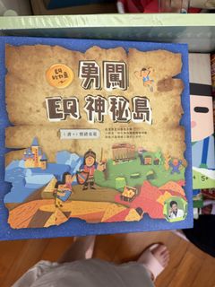 （分類：）位於 。 由 ivy44227 提交（商品編號 1458614628，圖片 1）。簡介： 。
