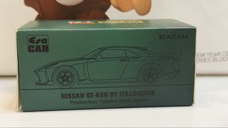 （分類：）位於 。 由 kimilth1202 提交（商品編號 1458538063，圖片 1）。簡介： 。