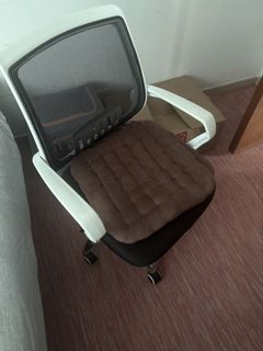 （分類：）位於 。 由 bman_15 提交（商品編號 1458523514，圖片 1）。簡介： 。