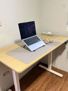 (Category: ) located in . Submitted by ri.ventures (Listing ID 1458507539, Image 1). Description: .