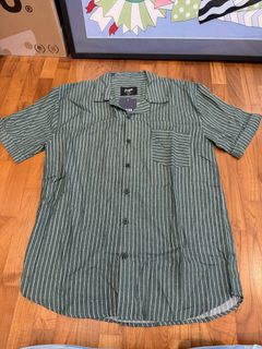 (Category: ) located in . Submitted by thingsforsalesg (Listing ID 1458556780, Image 1). Description: .
