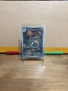 (Category: ) located in . Submitted by orangecatt0 (Listing ID 1458640708, Image 1). Description: .