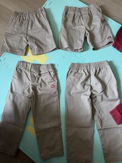 （分類：）位於 。 由 kt2grdgzmd93837 提交（商品編號 1458519551，圖片 1）。簡介： 。