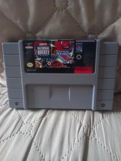(Category: ) located in . Submitted by retro.rush (Listing ID 1458579981, Image 1). Description: .