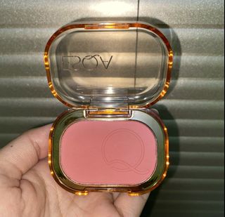 (Kategori: ) berada di . Dikirim oleh preloved_ameng (ID iklan 1458645444, Gambar 1). Deskripsi: .