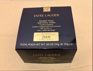 （分類：）位於 。 由 eemmrraa 提交（商品編號 1458531307，圖片 1）。簡介： 。