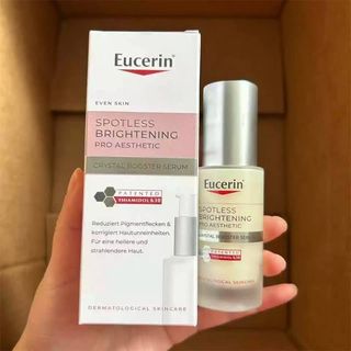 （分類：）位於 。 由 itsfocus2025 提交（商品編號 1458684714，圖片 1）。簡介： 。