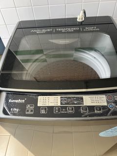 (Category: ) located in . Submitted by ct_7890 (Listing ID 1458667223, Image 1). Description: .