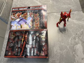 （分類：）位於 。 由 swlalex 提交（商品編號 1458599491，圖片 1）。簡介： 。