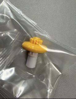 （分類：）位於 。 由 ilatanc 提交（商品編號 1458565798，圖片 1）。簡介： 。