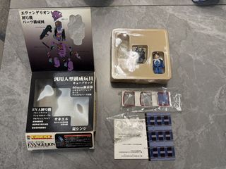 （分類：）位於 。 由 swlalex 提交（商品編號 1458601301，圖片 1）。簡介： 。