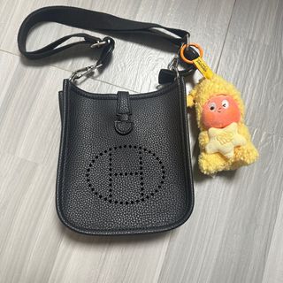 （分類：）位於 。 由 onlysfthx 提交（商品編號 1458619562，圖片 1）。簡介： 。