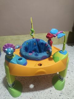 (Category: ) located in . Submitted by allkinds (Listing ID 1458554617, Image 1). Description: .