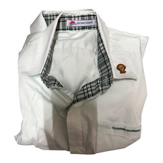 (Category: ) located in . Submitted by uniformclearance (Listing ID 1458553133, Image 1). Description: .