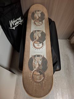 （分類：）位於 。 由 kuslux 提交（商品編號 1458672572，圖片 1）。簡介： 。