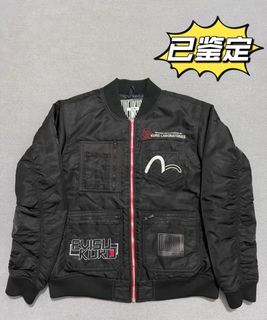 (Category: ) located in . Submitted by sgdenim (Listing ID 1458589669, Image 1). Description: .