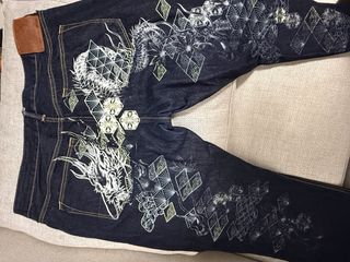 （分類：）位於 。 由 amonfung 提交（商品編號 1458666231，圖片 1）。簡介： 。