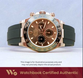(Category: ) located in . Submitted by watchbooksg (Listing ID 1458612316, Image 1). Description: .