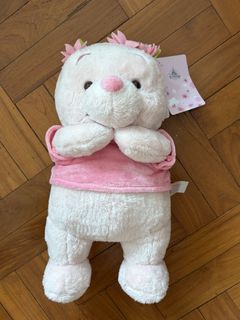 (Category: ) located in . Submitted by theraras (Listing ID 1458627927, Image 1). Description: .