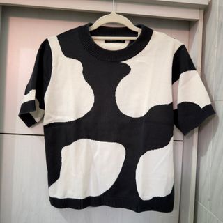 (Kategori: ) berada di . Dikirim oleh joapreloved (ID iklan 1458534661, Gambar 1). Deskripsi: .