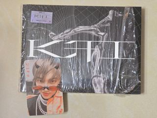（分類：）位於 。 由 bg_313 提交（商品編號 1426522932，圖片 1）。簡介： 。