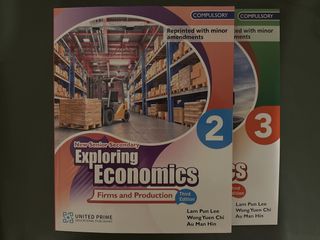 （分類：）位於 。 由 k4yde 提交（商品編號 1458613282，圖片 1）。簡介： 。