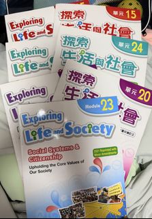 （分類：）位於 。 由 fkmama 提交（商品編號 1458624991，圖片 1）。簡介： 。