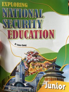 （分類：）位於 。 由 other_items_welcome 提交（商品編號 1458532216，圖片 1）。簡介： 。