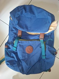 (Kategori: ) berada di . Dikirim oleh khairunnisastuff (ID iklan 1458506905, Gambar 1). Deskripsi: .