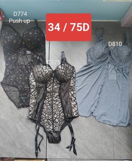 （分類：）位於 。 由 colourblue3689 提交（商品編號 1458637822，圖片 1）。簡介： 。