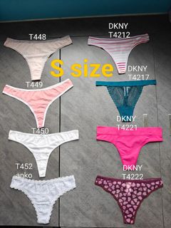 （分類：）位於 。 由 navy968 提交（商品編號 1458558312，圖片 1）。簡介： 。