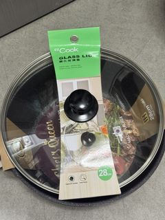 （分類：）位於 。 由 lamlam77721 提交（商品編號 1458555460，圖片 1）。簡介： 。