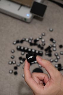 (Category: ) located in . Submitted by az3d_print (Listing ID 1458578820, Image 1). Description: .