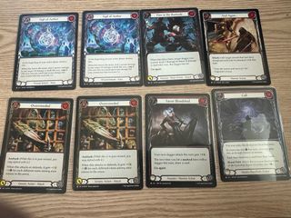（分類：）位於 。 由 isaac215 提交（商品編號 1458536718，圖片 1）。簡介： 。