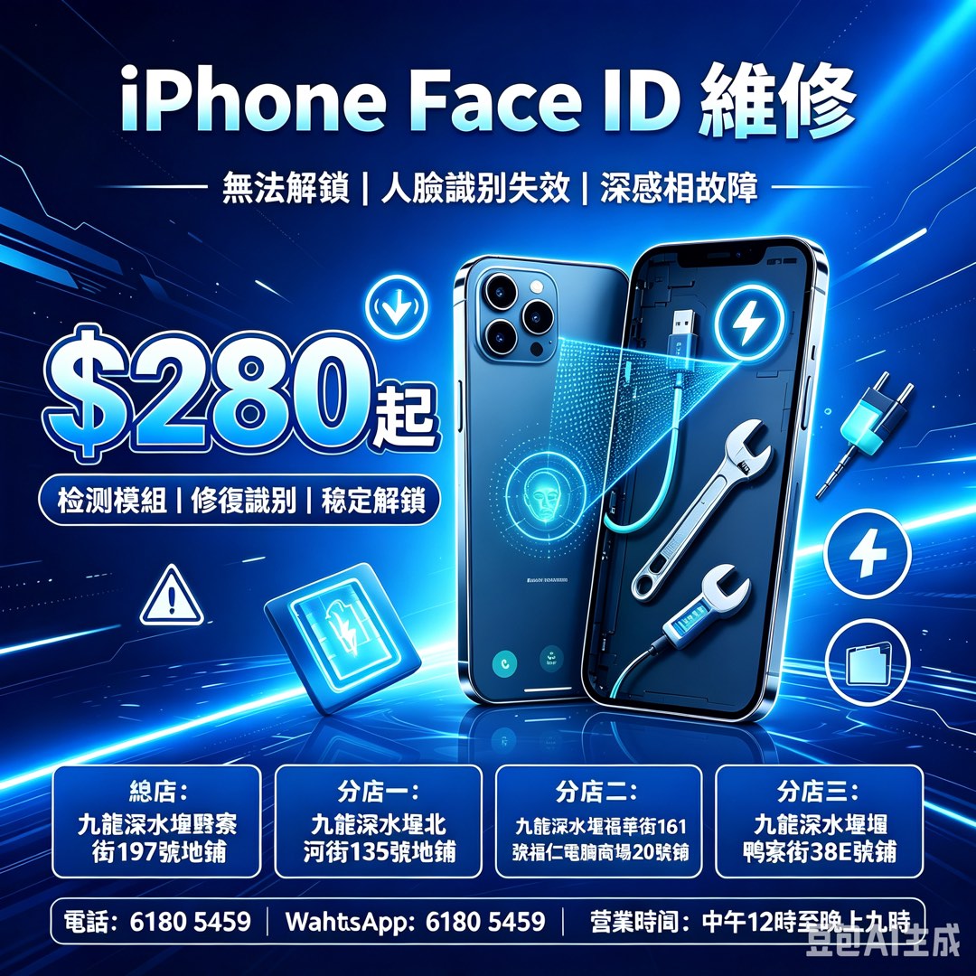 (分類:)位於 。 由 jk_telecom 提交(商品編號 1224780931,圖片 1)。簡介: 。