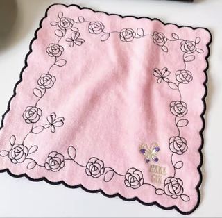 （分類：）位於 。 由 littlegard 提交（商品編號 1458663390，圖片 1）。簡介： 。