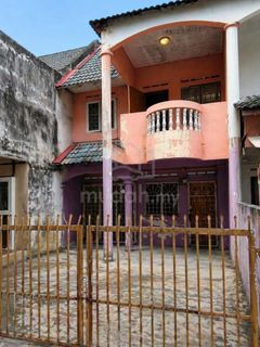 (Category: ) located in . Submitted by mudah587902 (Listing ID 1458276786, Image 1). Description: .