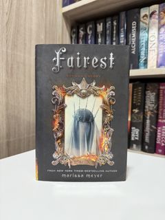 (Category: ) located in . Submitted by _literaryfae (Listing ID 1458572177, Image 1). Description: .