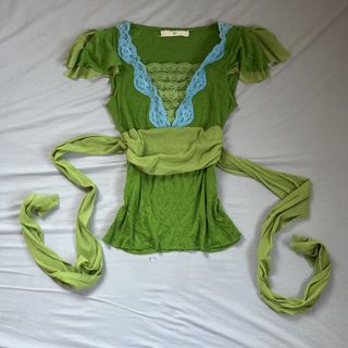 (Category: ) located in . Submitted by read_my_abouts (Listing ID 1458586214, Image 1). Description: .