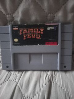(Category: ) located in . Submitted by retro.rush (Listing ID 1458588267, Image 1). Description: .