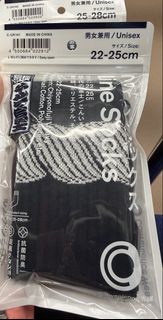 （分類：）位於 。 由 wyyyyyyyy 提交（商品編號 1458601294，圖片 1）。簡介： 。