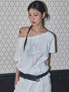 由 penguin.store (刊登 ID 1458591362，圖片 1) 提交，位於 的 (類別：)，說明：。