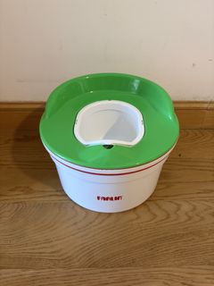 （分類：）位於 。 由 coffee.cup 提交（商品編號 1458575163，圖片 1）。簡介： 。
