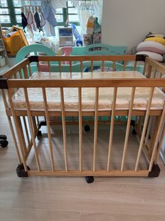 （分類：）位於 。 由 pyman01 提交（商品編號 1458580906，圖片 1）。簡介： 。