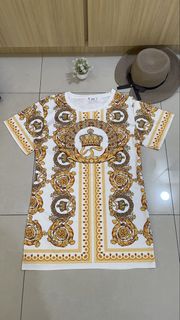 (Category: ) located in . Submitted by shop_shoping (Listing ID 1458520532, Image 1). Description: .