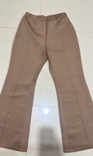 (Kategori: ) berada di . Dikirim oleh prelovedbysafi (ID iklan 1458563179, Gambar 1). Deskripsi: .